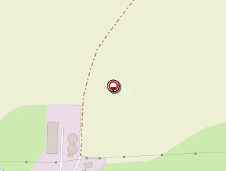 Carte de Maresq Bruno à Cesny-bois-halbout