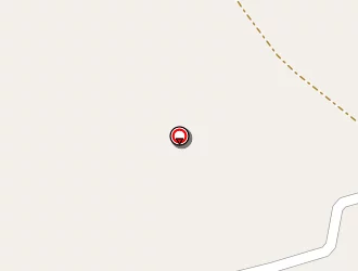 Carte de Mariette Alain à Moyon