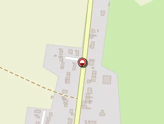 Carte de Dinquel Valentin à Sillegny