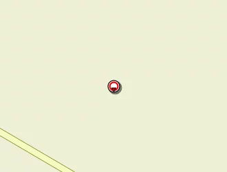 Carte de Brard Xavier à Ajou