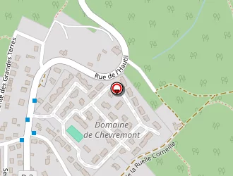 Carte de Remember à Triel-sur-seine