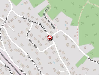 Carte de Copsidas Laurence à Triel-sur-seine