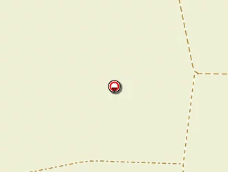 Carte de Perrette Roland à Sillegny