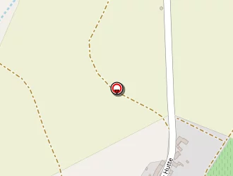 Carte de Van Uxen Christophe à Breuil (le)