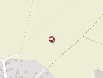 Carte de Mairie à Plessis-hébert (le)