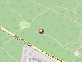 Carte de About Network à Verneuil-sur-seine