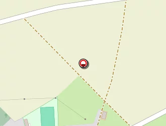 Carte de Mairie à Ouilly-le-tesson