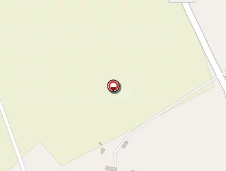 Carte de Reno à Soulles