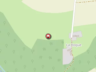 Carte de Anipro Distri à Hamars