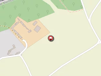 Carte de Bieuville Dominique à Cormier (le)