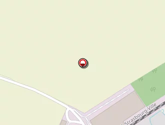 Carte de Mairie à Chézy-sur-marne