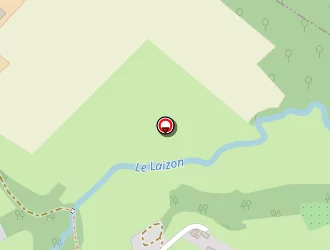 Carte de Thomasse Michaël à Ouilly-le-tesson