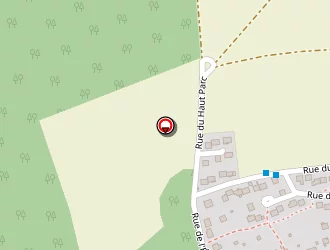 Carte de Johannissen Sofia à Issou