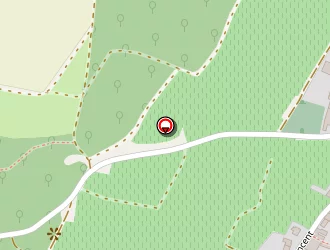 Carte de Plat Isabelle à Monthelon