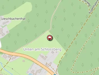 Carte de Transports Grussi à Philippsbourg