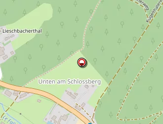 Carte de Confort Et Bien Etre à Philippsbourg