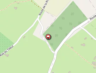 Carte de Pc Bug France à Épinay