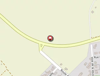 Carte de Karolak Michel à Recy