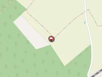 Carte de B.n.d. Bat à Trinité (la)