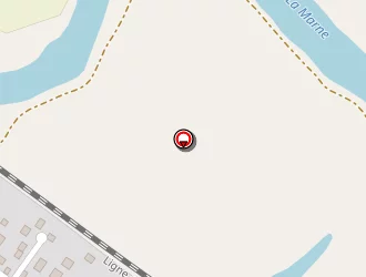 Carte de Rossel Emmanuel à Matougues