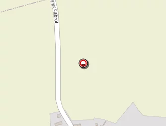 Carte de Skit Plomberie à Jaignes