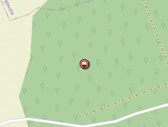 Carte de Raoult à Hécourt