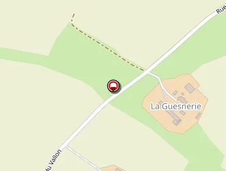 Carte de Inno'vent à Brémoy