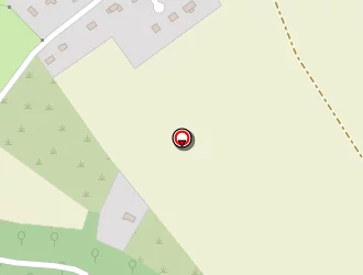 Carte de Sertique à Villegats