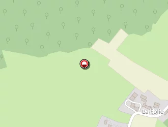 Carte de Laville Daniel à Moulines