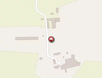 Carte de Simonne Philippe à Moyon