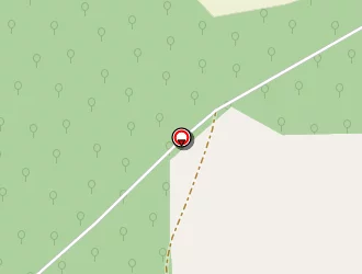 Carte de Schreiner à Oermingen