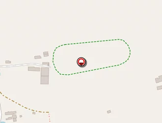 Carte de Couetil (earl) à Moyon