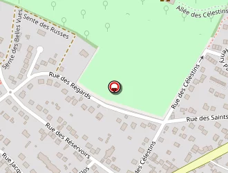 Carte de L Asso Des Motards à Limay