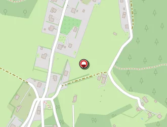 Carte de Hélisf'air à Windstein