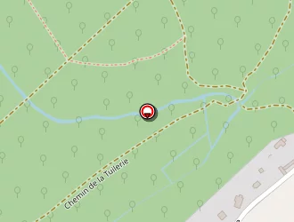 Carte de Aviia Securite à Lommoye