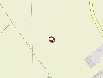 Carte de Rispal Audray à Lommoye