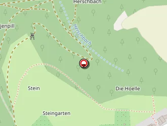 Carte de Schneider Eric à Montbronn