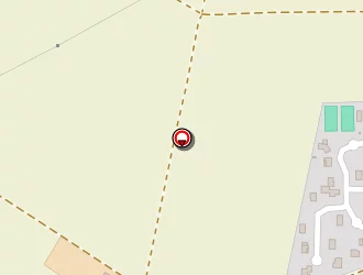 Carte de D.m Distribution à Cuis