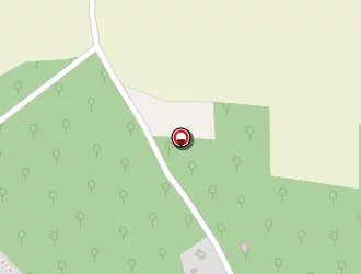 Carte de Anselme Thierry à Glisolles