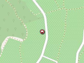 Carte de Garage Maïer (s.a.) à Vinay