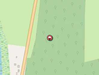 Carte de Gaec De La Lobe à Arry