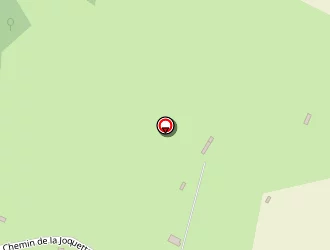 Carte de Mairie à Cerqueux