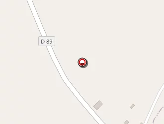 Carte de Roncier-lemée Philippe à Soulles