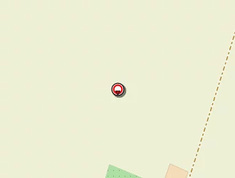 Carte de Vanhoutte Arnaud à Vendeuvre