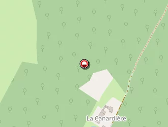 Carte de Alain Tp à Charly sur marne