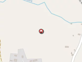 Carte de Madej Emmanuel à Domjean