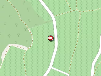 Carte de Sas Robert Jacques à Monthelon