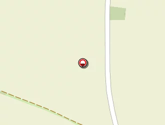 Carte de Etb à Plessis-aux-bois (le)