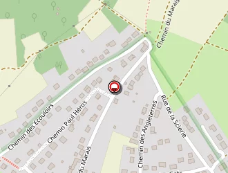 Carte de Malatchoumy Jonathan à Juziers