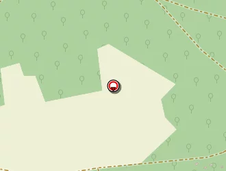 Carte de Carel Samuel à Sainte-aulde